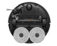 Dreame Robot sprzątający L50 Ultra AE czarny - 1509440 - zdjęcie 4